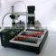 irda welder T870A BGA rework station, infrared solder station, bga reballing, mobile phone repairing tool kit,taian puhui