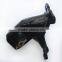 1747326 3343 52059940AD 52059940AC Front Left Engine Motor Mount for Jeep Wrangler 2007-2011