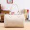 New style bag leather purse Fashion Women Shoulder Bag