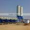 soil cement stabilization plants