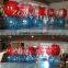 Export products list bubble suit products you can import from china