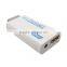Wholesale Wii to HDMI Adapter for Wii2hdmi Converter