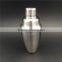 500ml New Style Stainless Steel Cocktail Shaker Mirror Bar Tools
