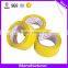 strong adhesion bopp tape