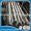 quality assurance hydraulic breaker SOOSAN spare parts with low price