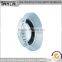2016 24.2mm MG-ML22 1.5X macro camera lens for smartphone lens                        
                                                                                Supplier's Choice