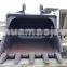 Wholesale Excavator Bucket in China