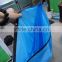 Over 12 years experience outdoor lay bag outdoor sleeping bag