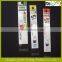 Plastic Bag Manufacturer