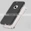 360 Degree Whole Protective Phone Case With Tempered Glass Screen Protector for IPhone