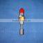 high quality oil pressure indicator