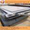 S20c S45c carbon structural corten steel plate, carbon steel plate price, Hot Sale!