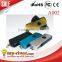 Promotional Wholesale Swivel USB Flash Drive