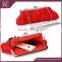 New style top quality clutch party bag bride bag &colorful ladies evening bag
