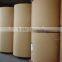 Coated White Top Test Liner Paper