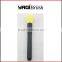 China manufacturers makeup brushes set cosmetic kit 10 piece