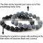 hot sale nephrite wristband