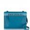 Factory Price High Quality PU Leather Purses Crossbody Bag Handbags