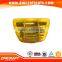 5pcs Screw exactor damaged screw remover set