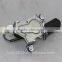 E312C Wiper Motor For Excavator Spare Parts