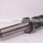 Truck Gearbox Parts Counter Shaft 16JS200T-1701048