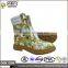 Ladies sole design / female sport outsoles / customized full size 35-39 walking rubber shoes soles for high boots