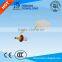 DongLong DL025 Equilibrium Float Valve,Float Valve For Air Cooler