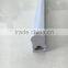 China SMD2835 18W Integrated 120CM T5 LED Tube Light