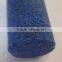 Wholesale High Quality Round Air Stone for Aquarium