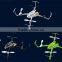 4CH rc toy cheap quadcopter 2.4g China wholesale ar.drone