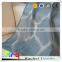fancy latest embroidery sheer curtain geometry design- 15% blackout- best for seascape room