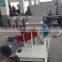 Super Crusher for Grain Home