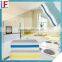 as seen on tv 2015 compressed sponge window cleaning wiper