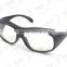 2940nm O.D 6+ IR Infrared Laser Protective Goggles Safety Glasses 33# CE