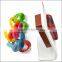 MLB Hot Sell Smart Key RFID Card Door Lock