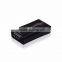 Home Theater HDMI Repeater support 4K Wholesale with Low Price