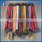 Metal medal display hook Medal hanger Sport hook                        
                                                Quality Choice