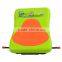 new products foldable lastic children seat used on motorcycle