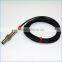F&C M8 Sn1mm 12V-24V dc NPN type inductive proximity sensor with CE                        
                                                Quality Choice