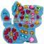 new product glitter diamond petz kid gift toy children education toys for kids