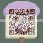 Semi automatic lavatory embossed toilet paper tissue rewinder machine