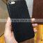 Luxury Genuine Leather Case For Apple iPhone 6 6S Plus Ultra Thin Mobile Phone Back Cover For iPhone6 4.7 5.5 Inch                        
                                                Quality Choice
                                                    M