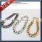 Best selling necklace 2014 fashion jewelry