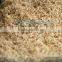 COMPRESSED WOOD SAWDUST