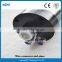 High frequency 60000rpm electric spindle motor