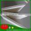 Best quality 15mm 18mm construction commercial plywood