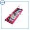 New Design Cardboard Counter Display For Sunglasses, Sunglasses Paper Counter Display