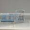 filter for fuel 21707134,LF17505