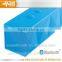 2014 newest portable bluetooth speaker for wholesale made in China factory