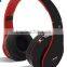 New wireless stereo bluetooth headset, Sport V4.1 bluetooth headset for LG iPhone 6 Plus Samsung